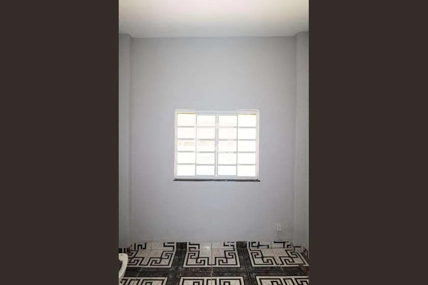 Rental house with 3 bedrooms, 360 m² and 3 parking spots — photo 4