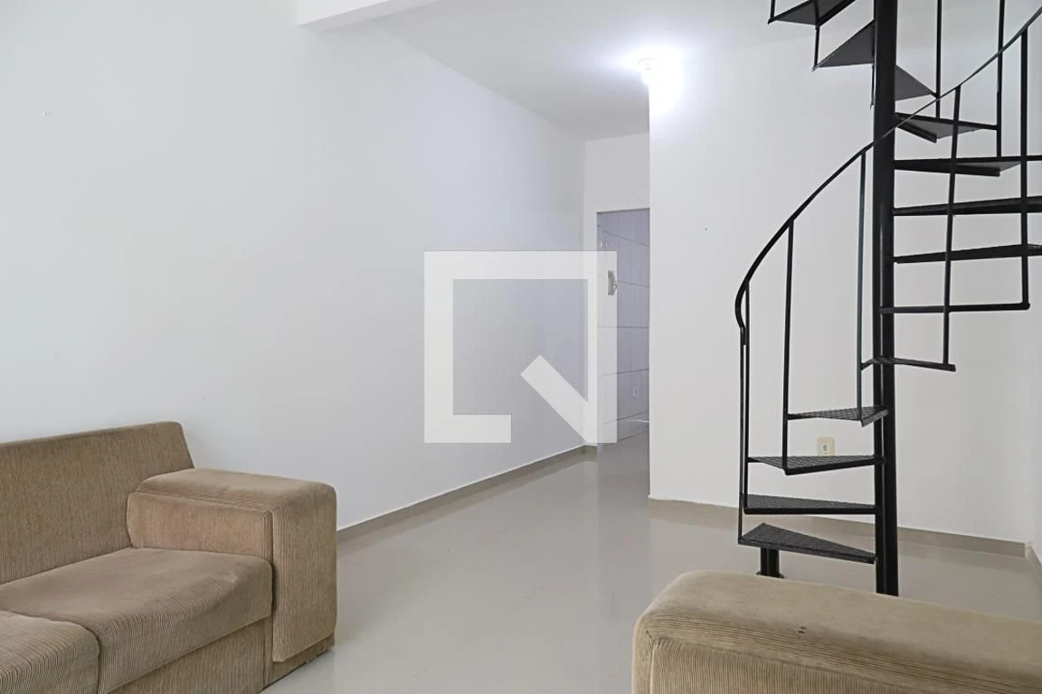 Casa para aluguel com 2 suítes e 3 banheiros — photo 6