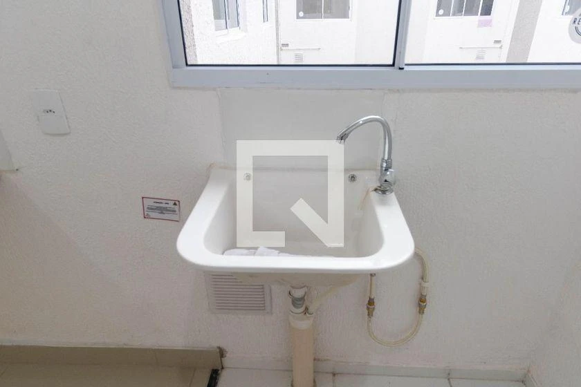 Apartamento de alquiler con 2 dormitorios y 42 m², sin parking — photo 33