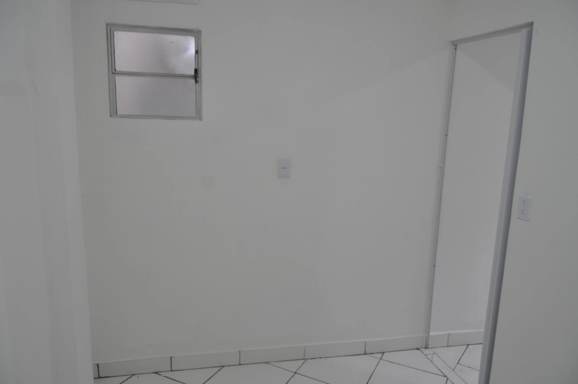 35 m² studio in Rio de Janeiro — photo 12