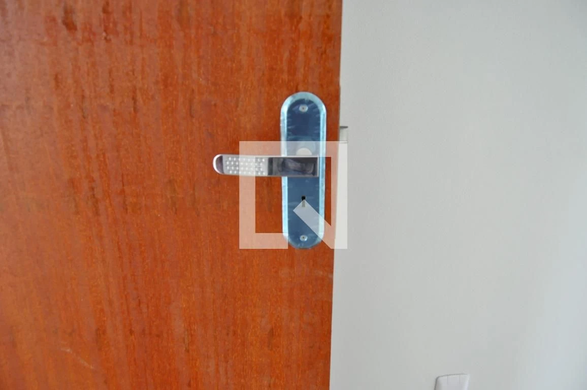 2-bedroom, 40 m² apartment in Rio de Janeiro — photo 16