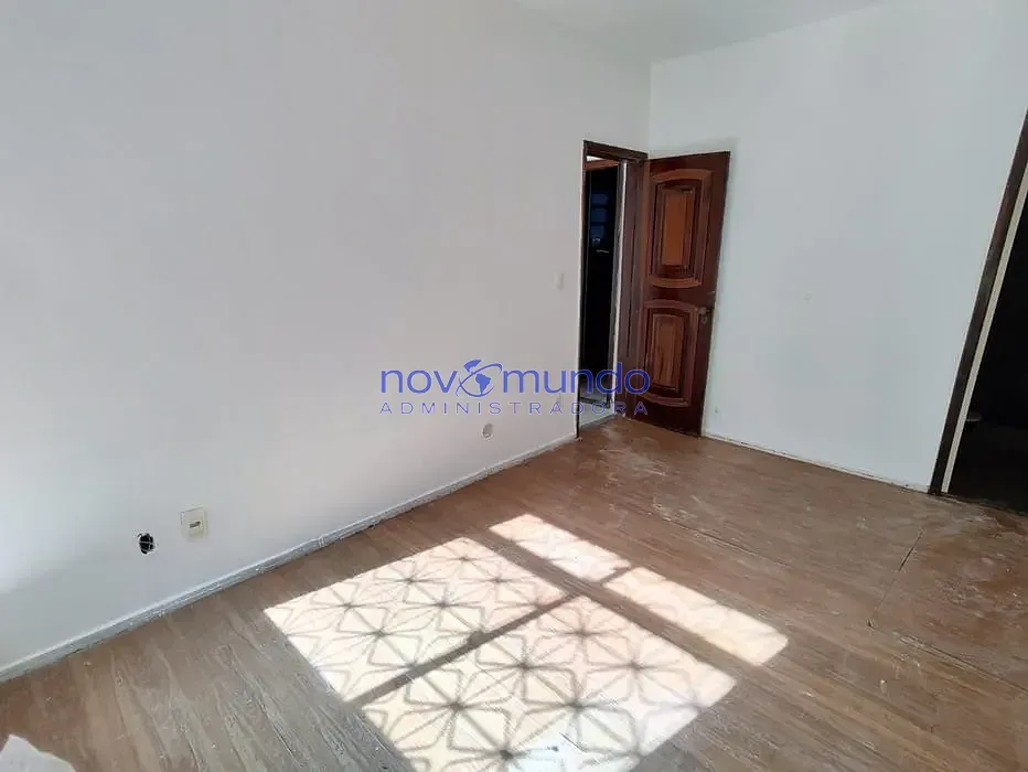 2-bedroom apartment, 1 with its own bathroom, 64 m² — photo 21