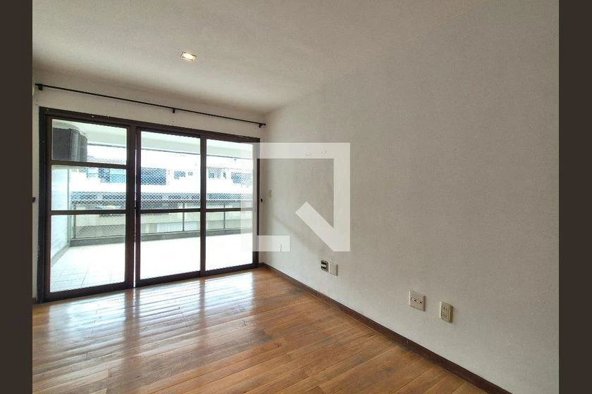 Rental apartment with 3 bedrooms and 208 m² — photo 10