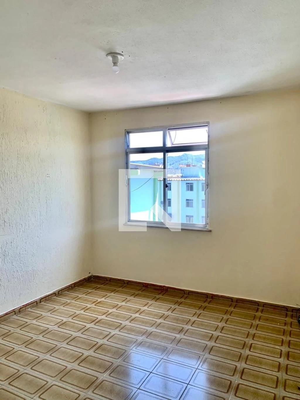 Apartamento de 83 m² e 2 quartos, Inhaúma — photo 9
