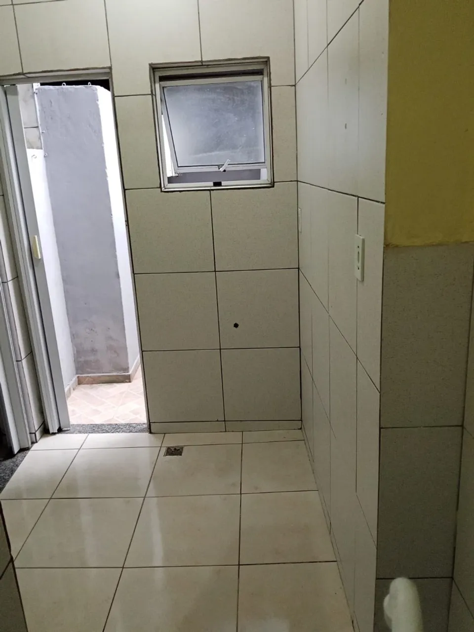 One-bedroom house, 82 m² — photo 14