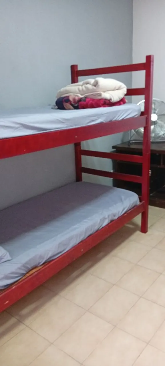 Casa de 1 quarto e 40 m² — photo 6