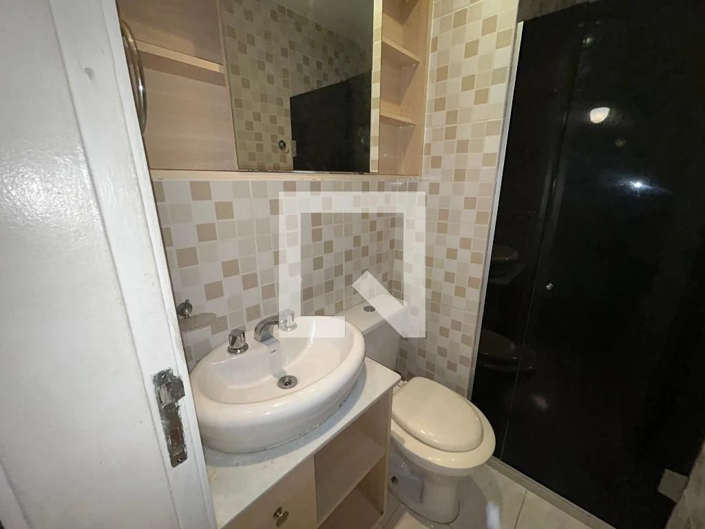 Apartment, 130 m², with a private pool — photo 65