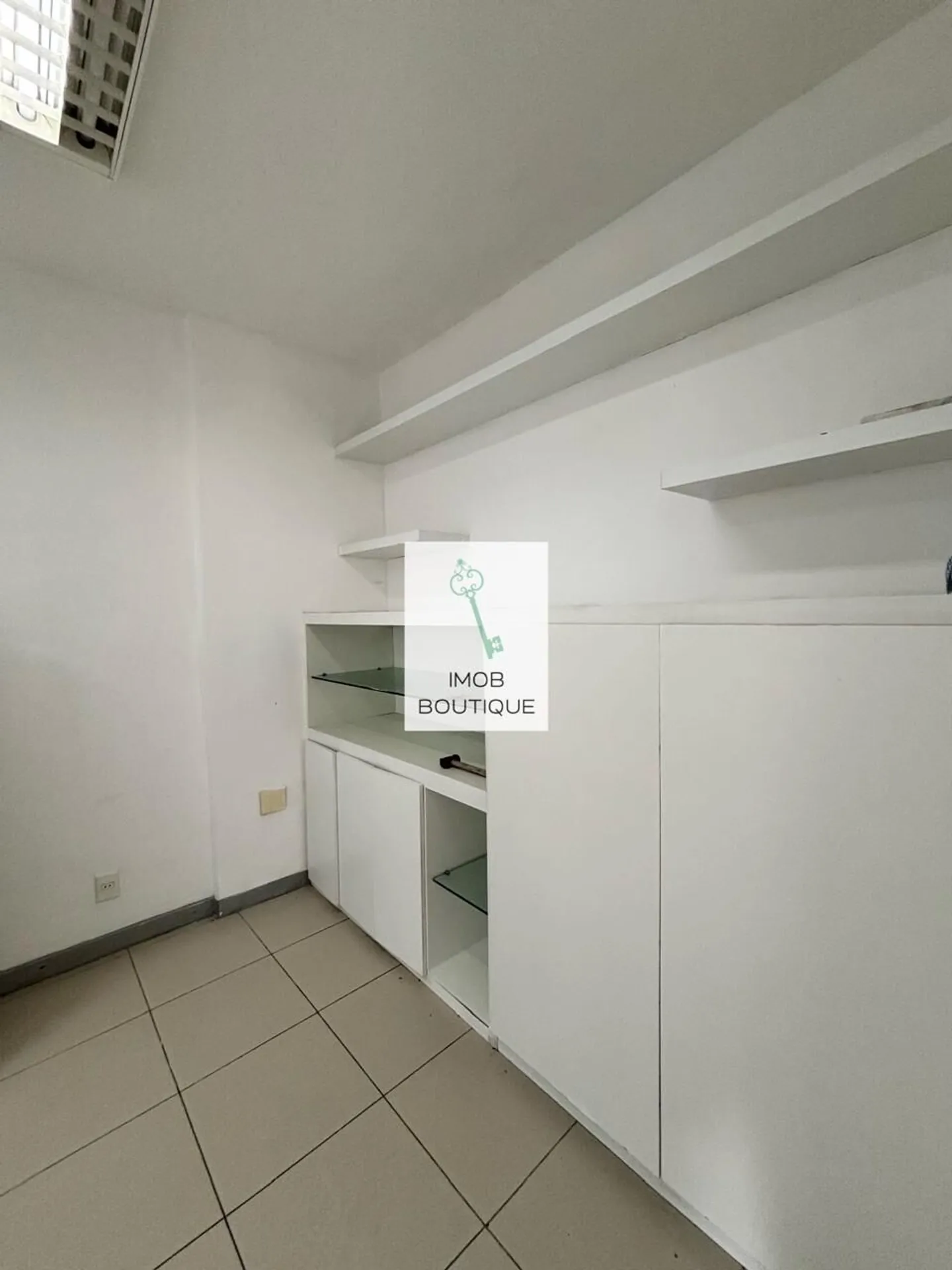 House, 548 m², with a home office — photo 5