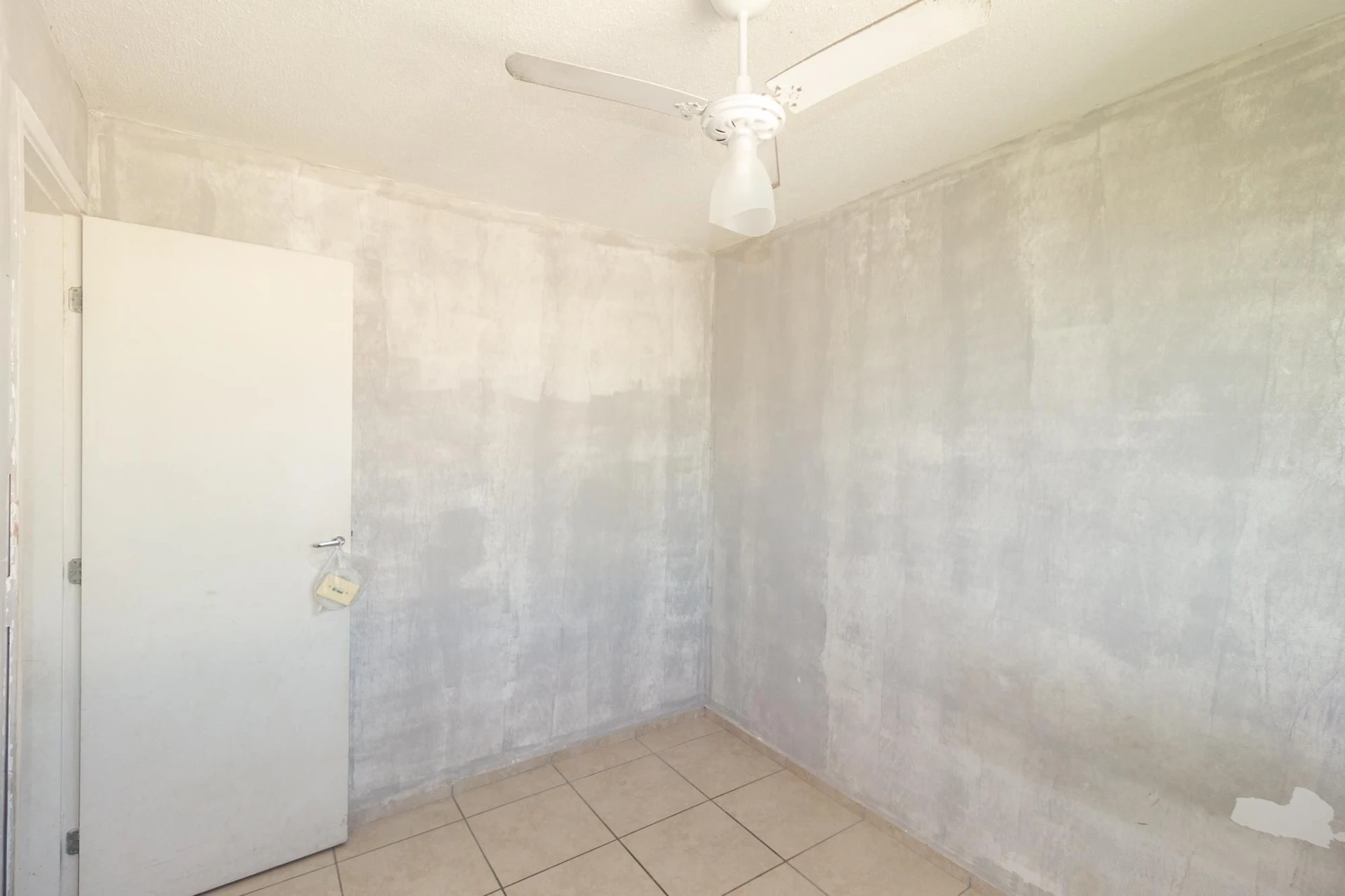 Apartamento com 2 quartos e 1 vaga, cozinha americana — photo 33