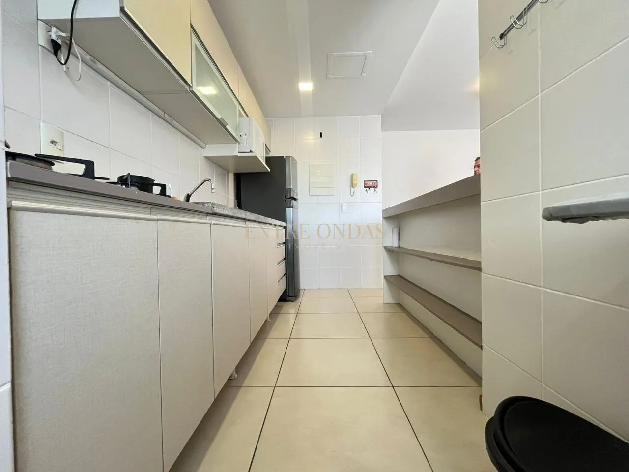2 quartos e varanda gourmet: apartamento de 78 m² — photo 8