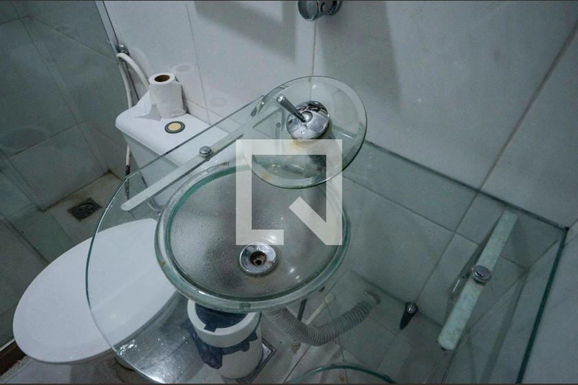 Apartamento mobiliado, 65 m², com espaço de home office — photo 17