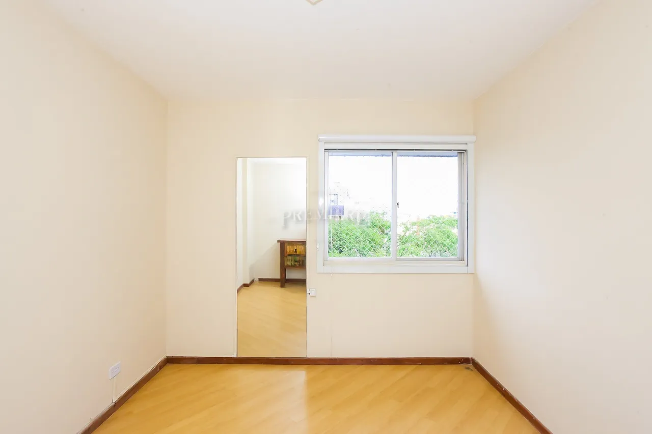 Apartamento para locação com 3 quartos e 162 m² — photo 17