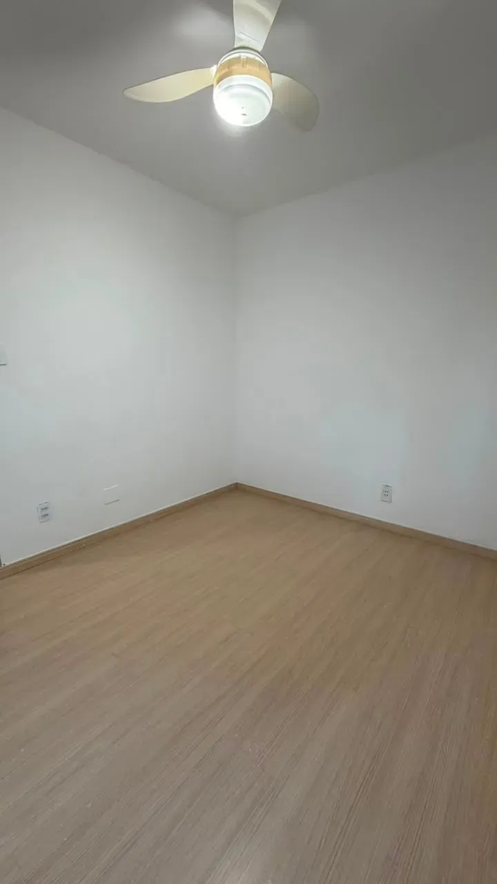 Rental house with 4 bedrooms and 3 bathrooms — photo 6