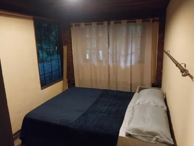 Furnished house with 4 bedrooms and shared pool — photo 10