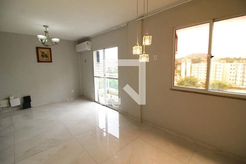 Apartment, 161 m², with a grill on the balcony — photo 38
