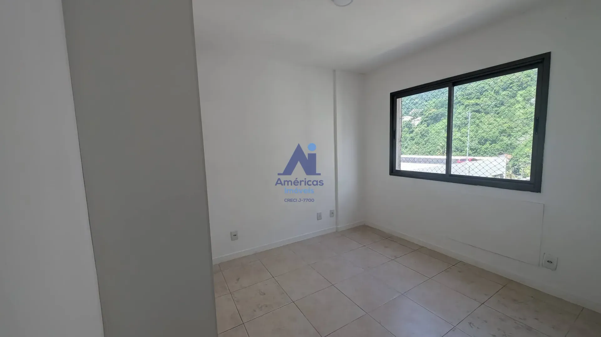 Water view in a 3-bedroom apartment, 82 m² — photo 26