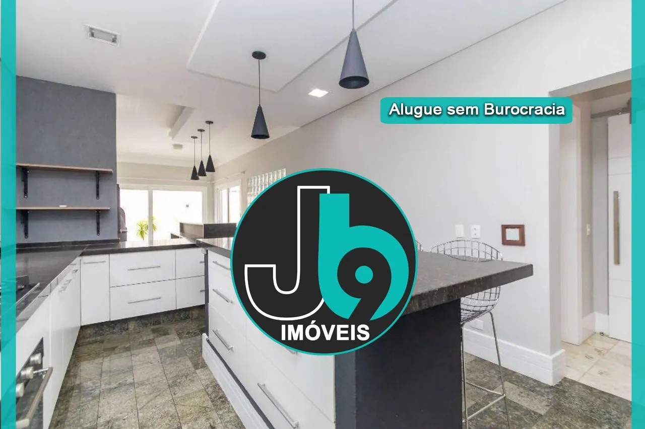 444 m² house with 4 bedrooms and 4 parking spaces — photo 29