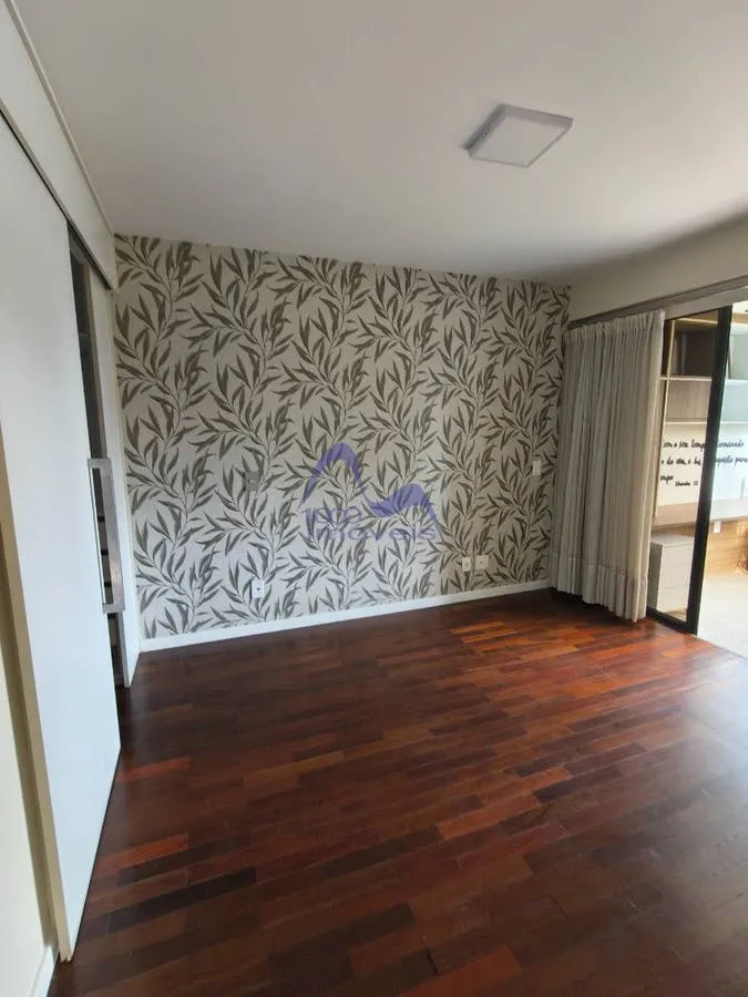 Apartment, 105 m², with a walk-in closet — photo 3