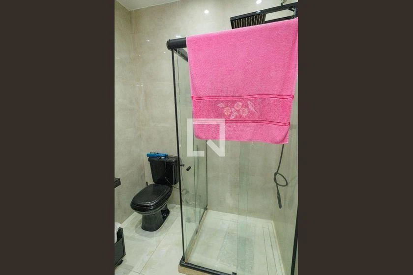 Furnished 4-bedroom house with 5 baths and 1200 m² — photo 10