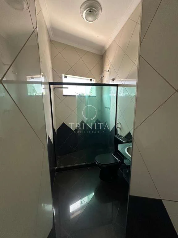 Casa mobiliada com 5 suítes e 7 banheiros — photo 20