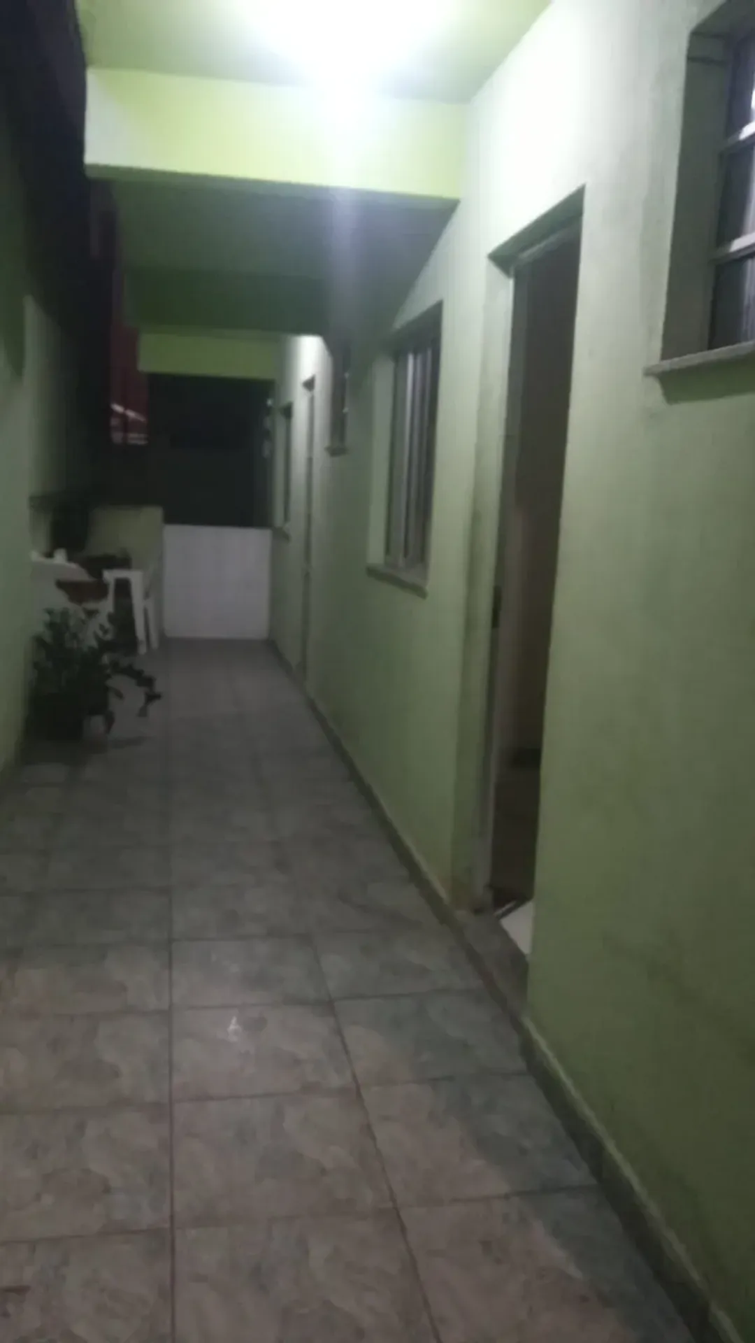 Будинок: 1 спальня, 50 м² — photo 6