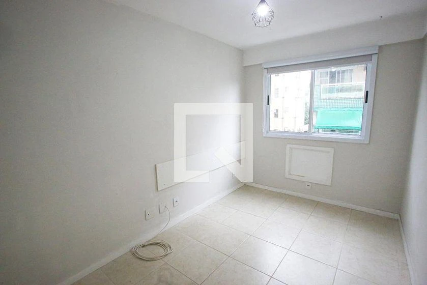Квартира 60 м² з балконом із грилем та заскленим балконом — photo 29