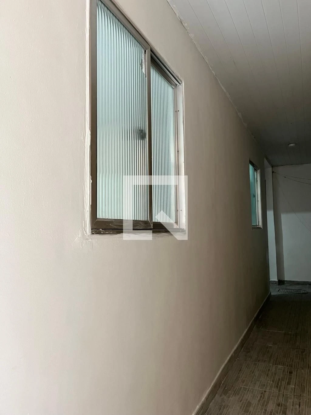 Apartment for rent with 1 bedroom and glass shower — photo 12