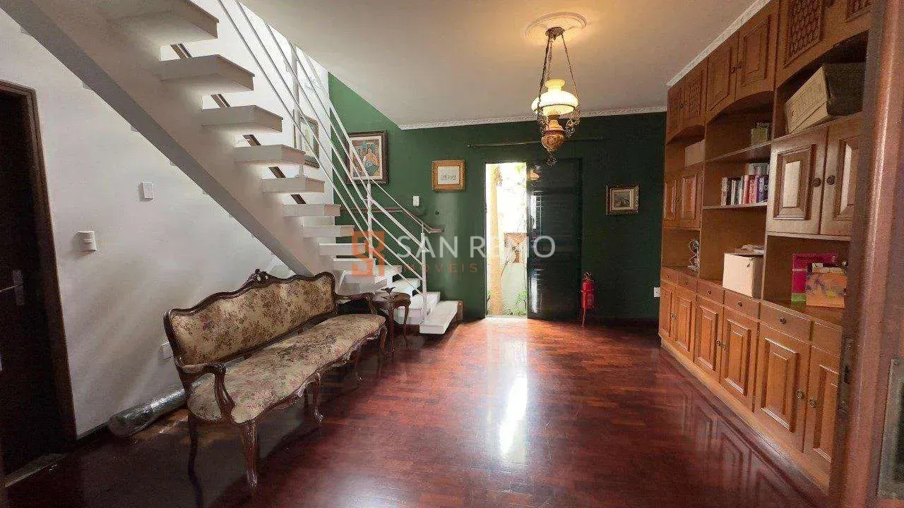 House with 7 bedrooms, all en-suite — photo 14
