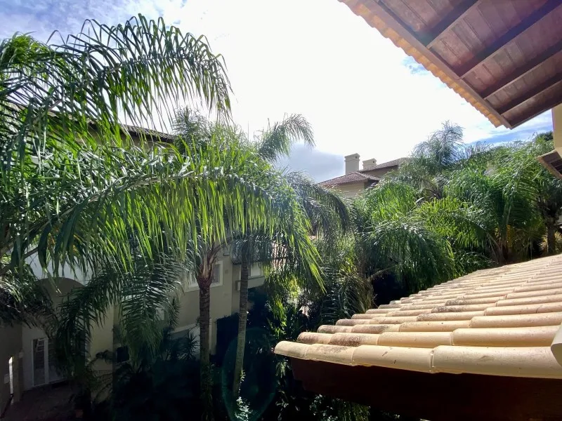 Apartamento dúplex de 113 m² con 3 dormitorios y balcón — photo 36