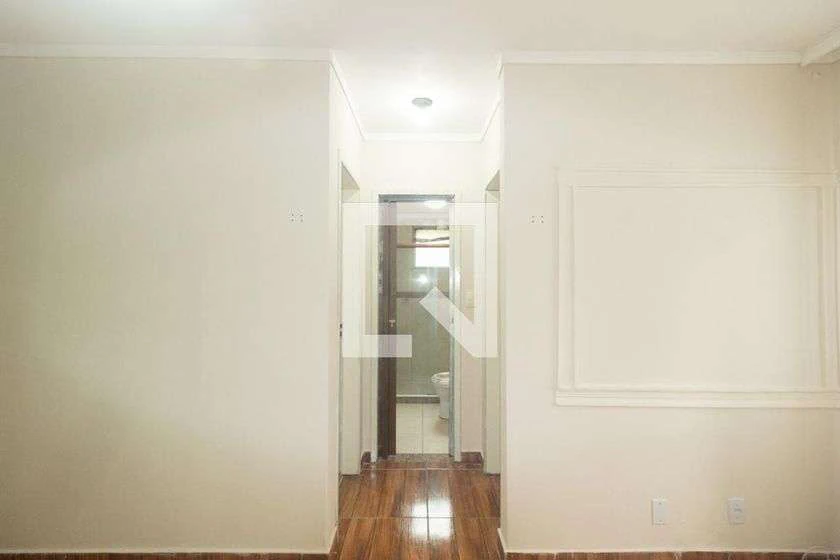 52 m² rental apartment with 2 bedrooms and a parking space — photo 20