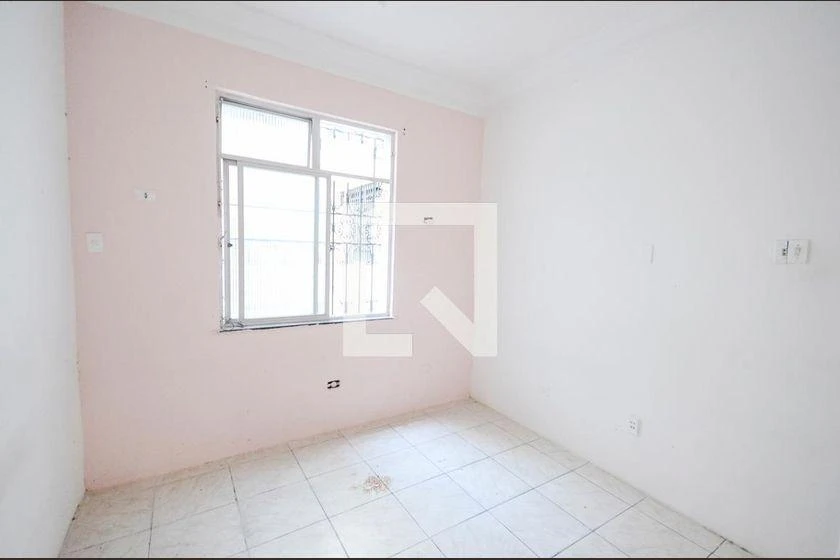 Rental house with 8 bedrooms and 8 bathrooms — photo 25