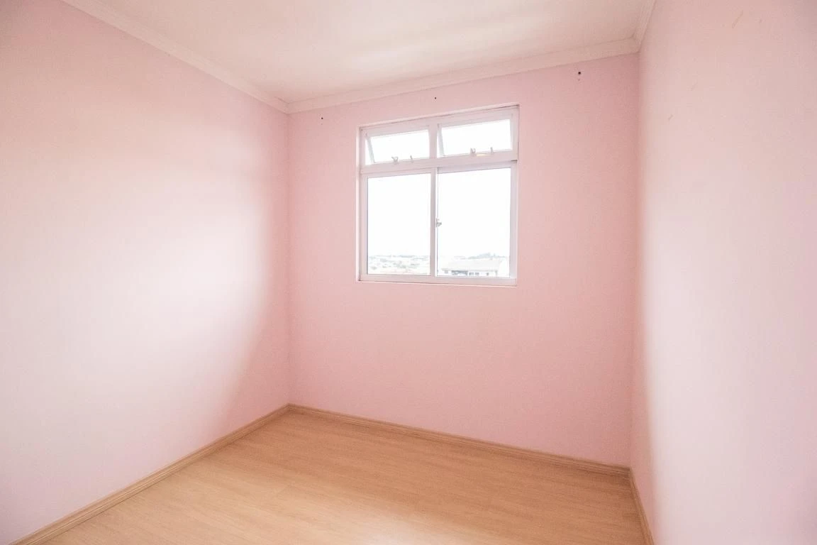 2-bedroom apartment, 55 m² — photo 26