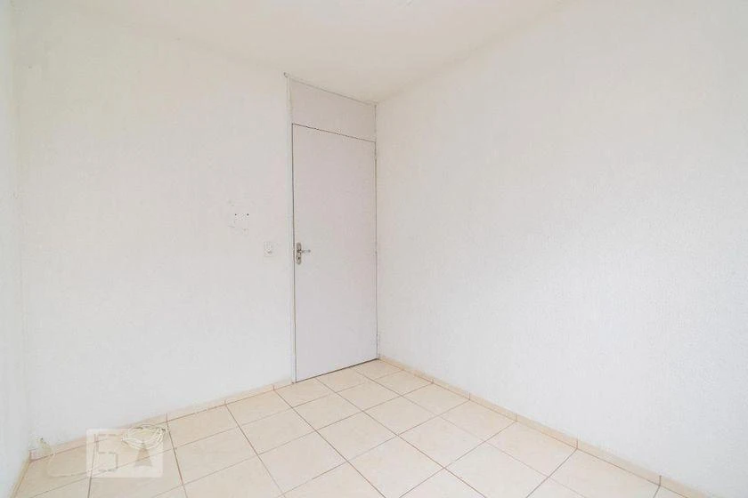 2-bedroom apartment in a building with a pool — photo 17