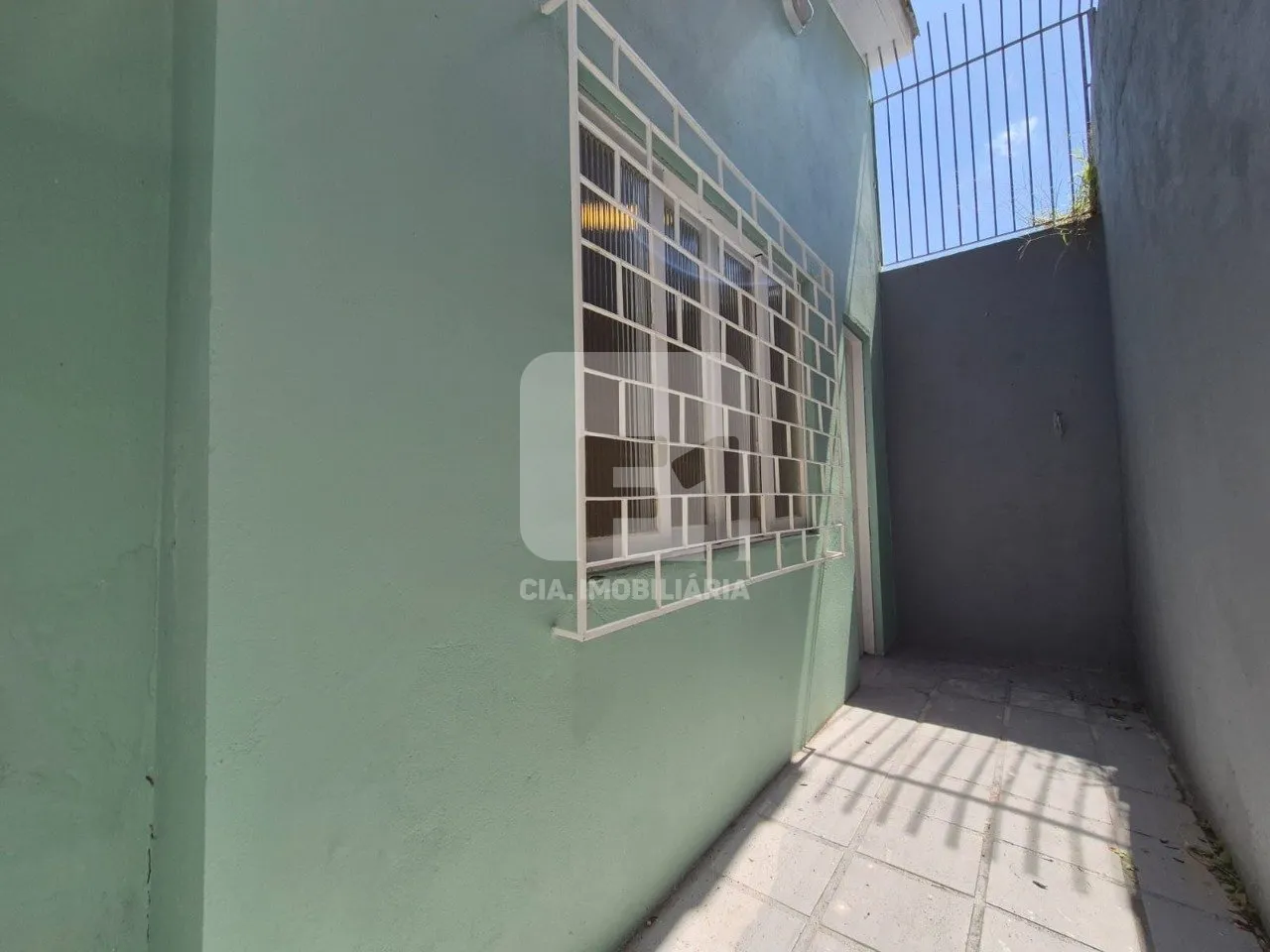 Casa, 150 m², con parrilla privada — photo 46