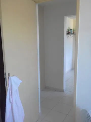 Apartment, 50 m², with a mountain view — photo 5