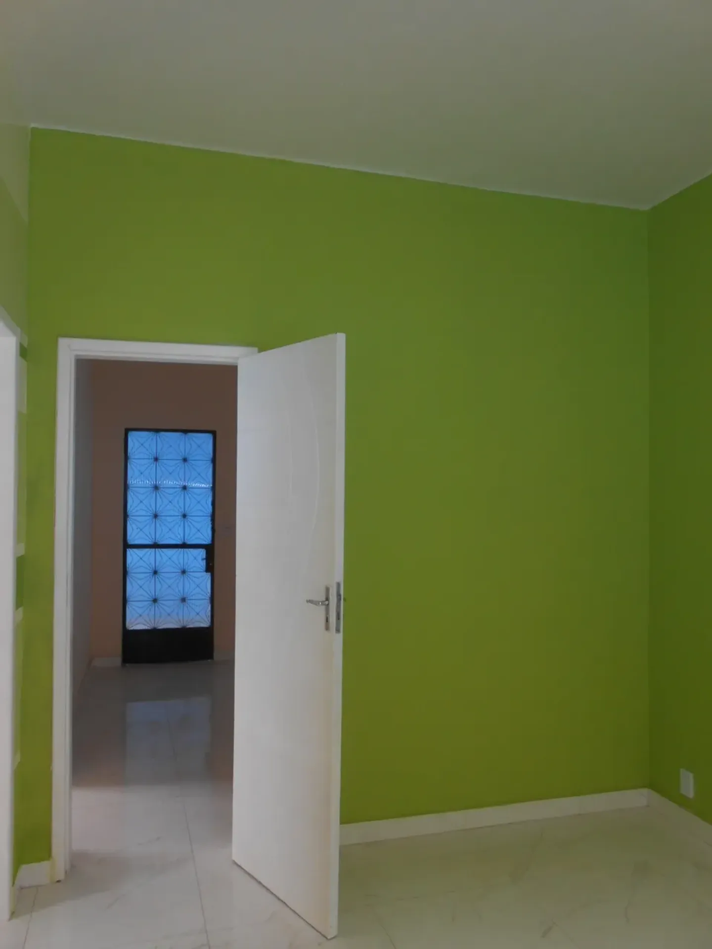 3-bedroom house, 70 m² — photo 8