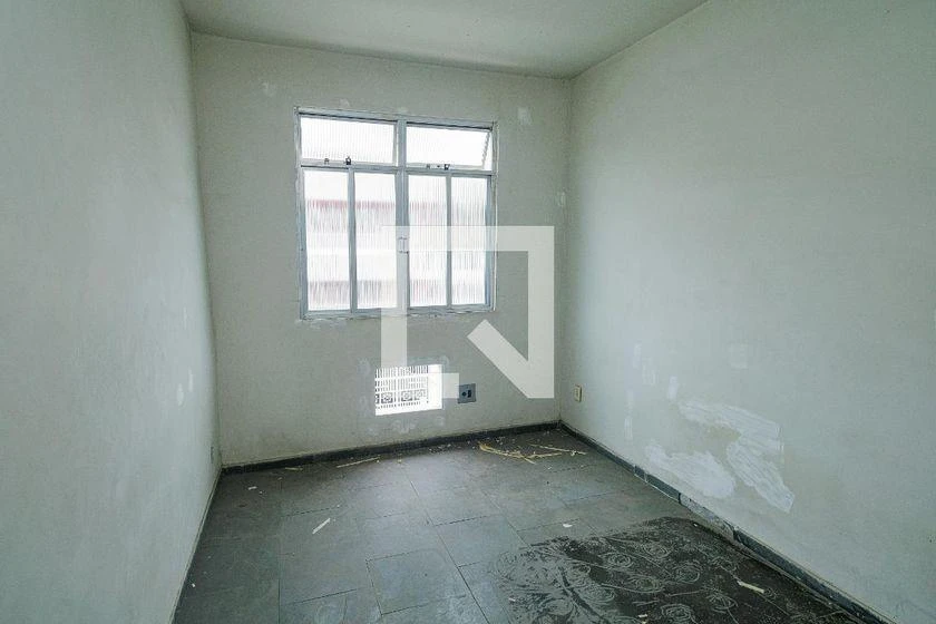 57 m² apartment with a balcony, 2 bedrooms — photo 5