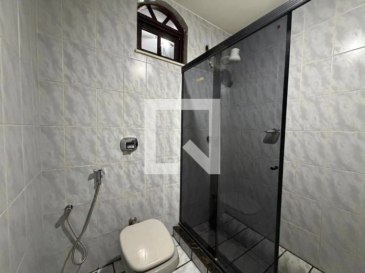 3-bedroom house with a garden in Rio de Janeiro — photo 10
