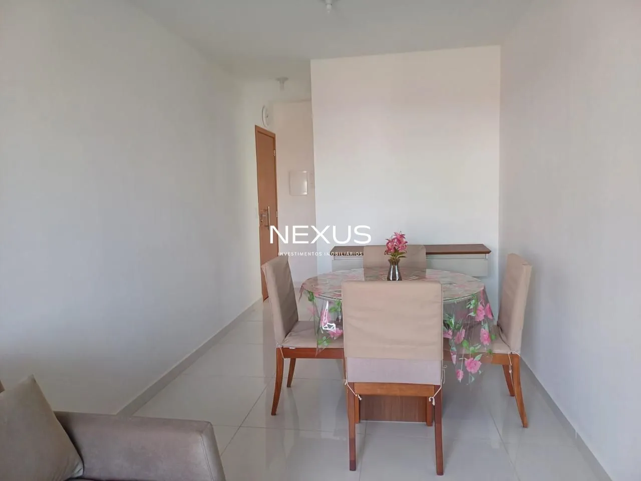 2-bedroom apartment, 1 with its own bathroom, 250 m² — photo 14