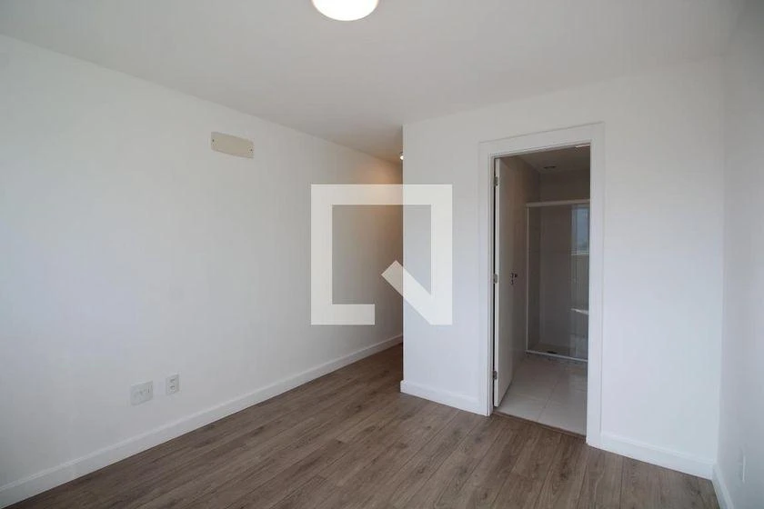 Apartment, 82 m², with floor-to-ceiling windows — photo 46