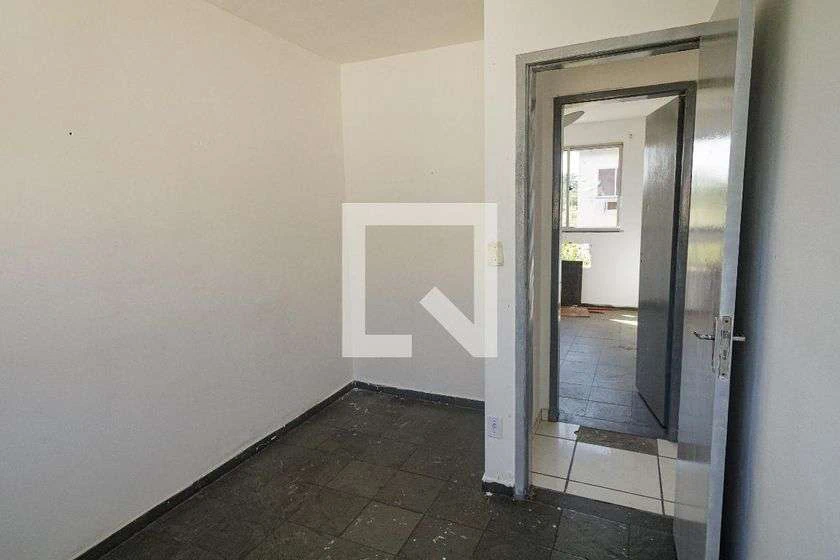 Apartamento para aluguel com 2 quartos e 45 m² — photo 24