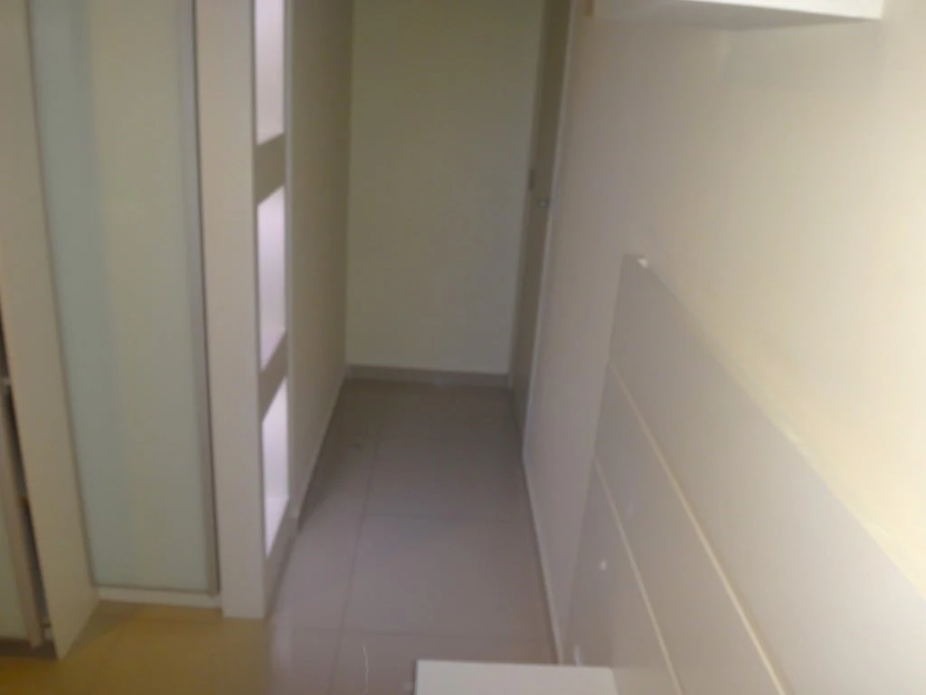 Dryer in a 3-bedroom apartment, 95 m² — photo 10