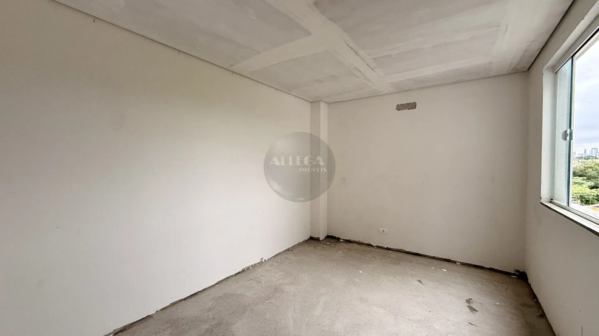 3-bedroom house, 1 with its own bathroom, 208 m², Curitiba — photo 19