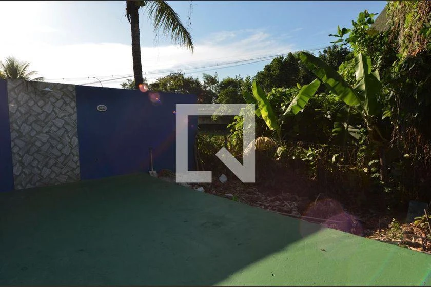 Apartamento de 1 quarto com varanda e 75 m² — photo 37