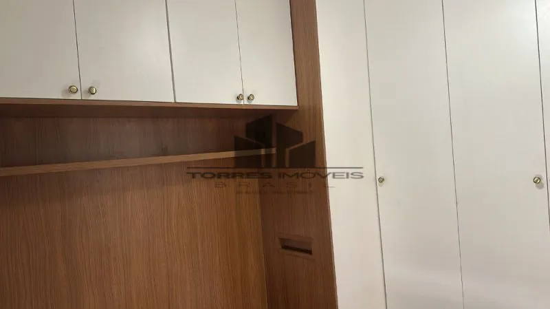 2 quartos e vista para as montanhas: apartamento de 60 m² — photo 12