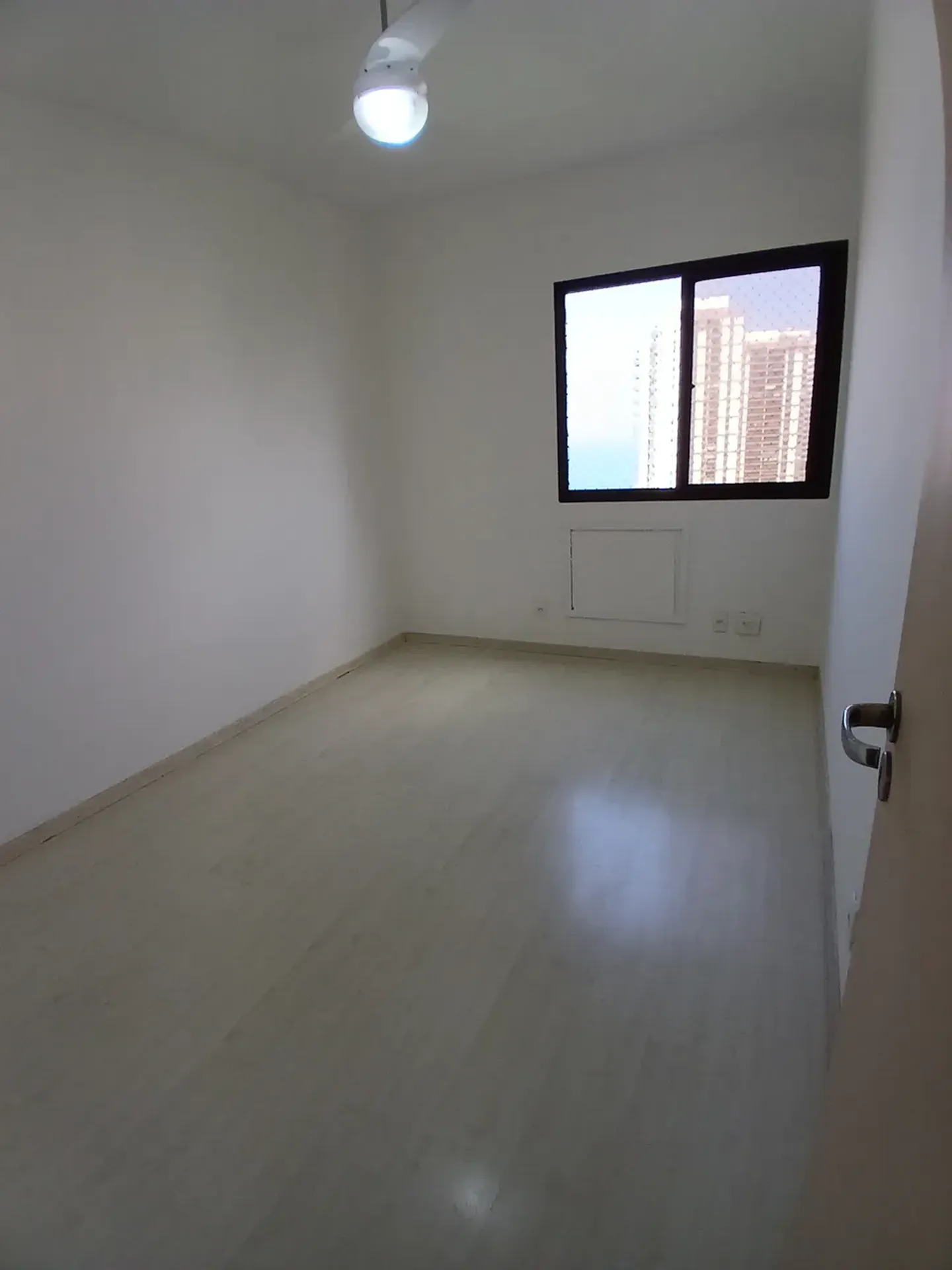 3 quartos e vista para a água: apartamento de 70 m² — photo 11