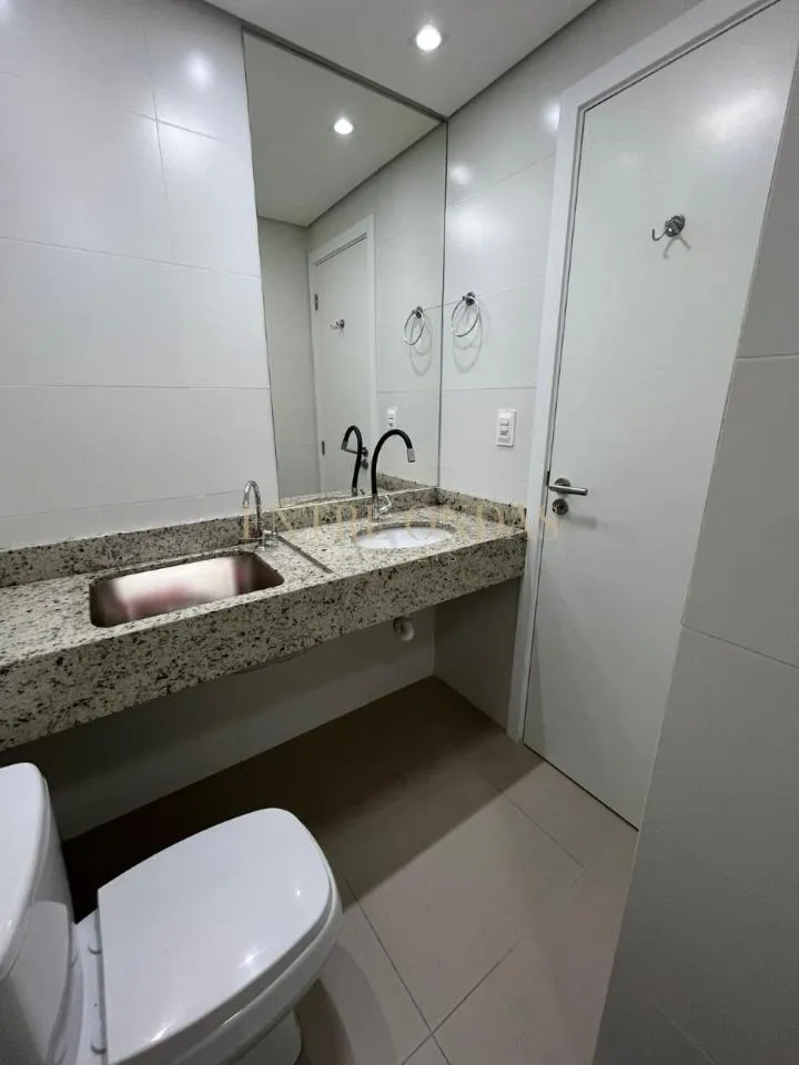 Apartment on the 2nd floor with a washing machine — photo 6