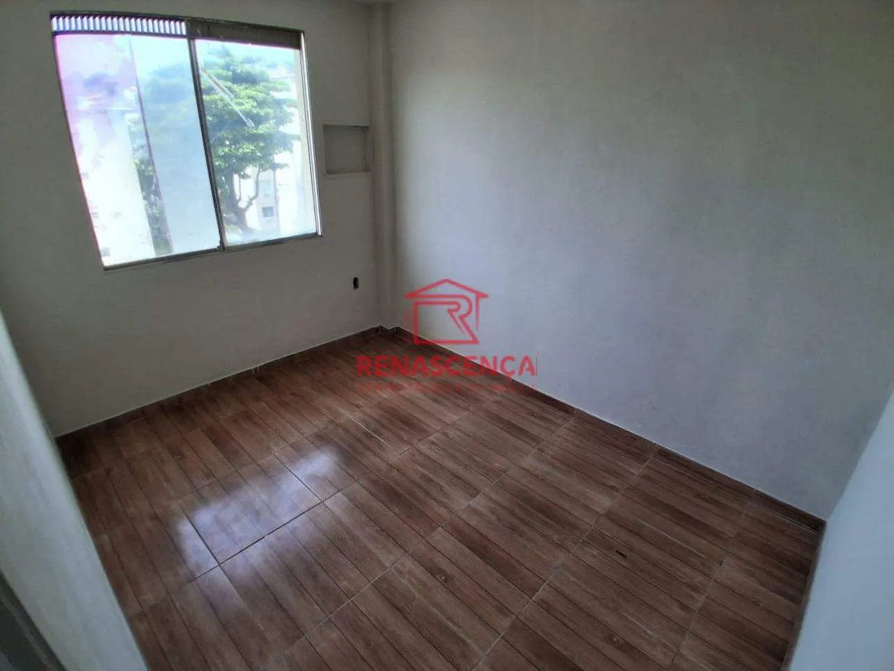 2-bedroom apartment, 52 m² — photo 14