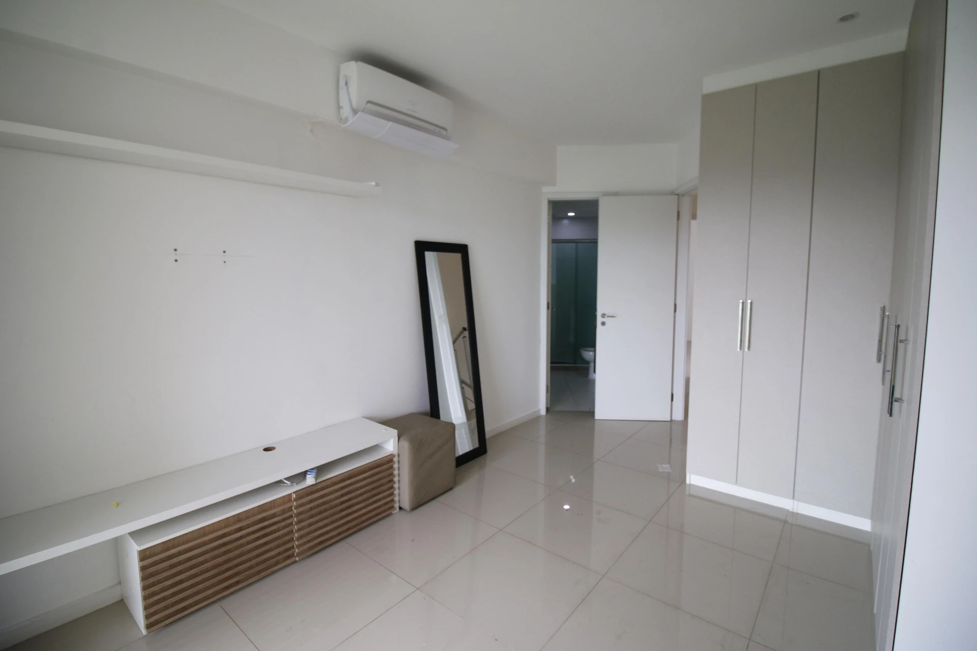 2-bedroom apartment with a home office in Rio de Janeiro — photo 18