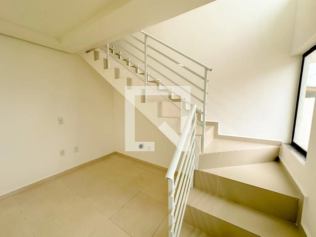 2-bedroom house with a park view — photo 40